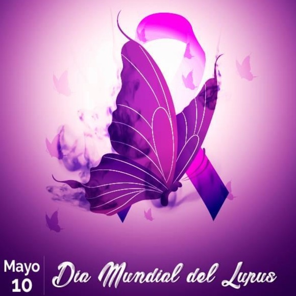 Meet your Posher, Selena - Picture 6 of 6